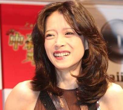 美人・イケメン芸能人の顔面どアップ画像を貼るトピ Part4