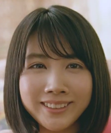美人・イケメン芸能人の顔面どアップ画像を貼るトピ Part4