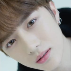 美人・イケメン芸能人の顔面どアップ画像を貼るトピ Part4