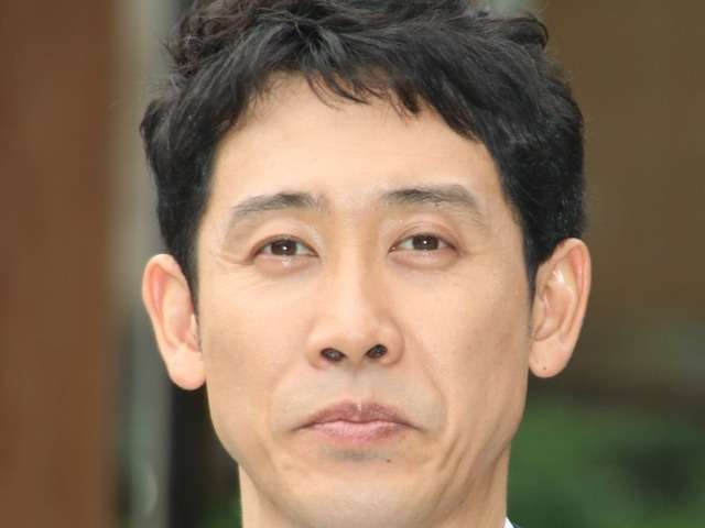 美人・イケメン芸能人の顔面どアップ画像を貼るトピ Part4