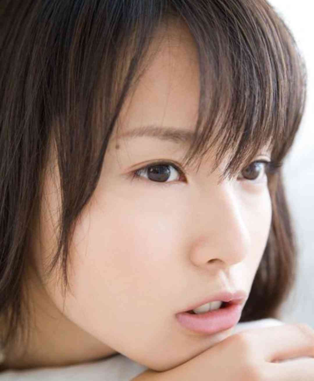 美人・イケメン芸能人の顔面どアップ画像を貼るトピ Part4