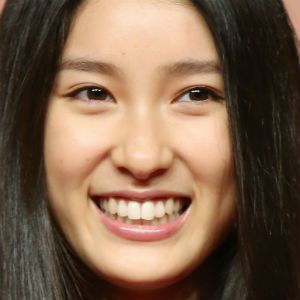 美人・イケメン芸能人の顔面どアップ画像を貼るトピ Part4