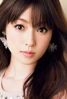 美人・イケメン芸能人の顔面どアップ画像を貼るトピ Part4