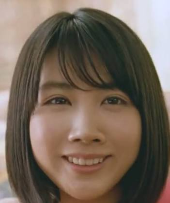 美人・イケメン芸能人の顔面どアップ画像を貼るトピ Part4