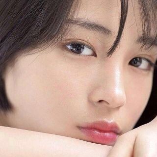 美人・イケメン芸能人の顔面どアップ画像を貼るトピ Part4