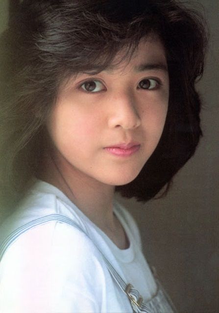美人・イケメン芸能人の顔面どアップ画像を貼るトピ Part4