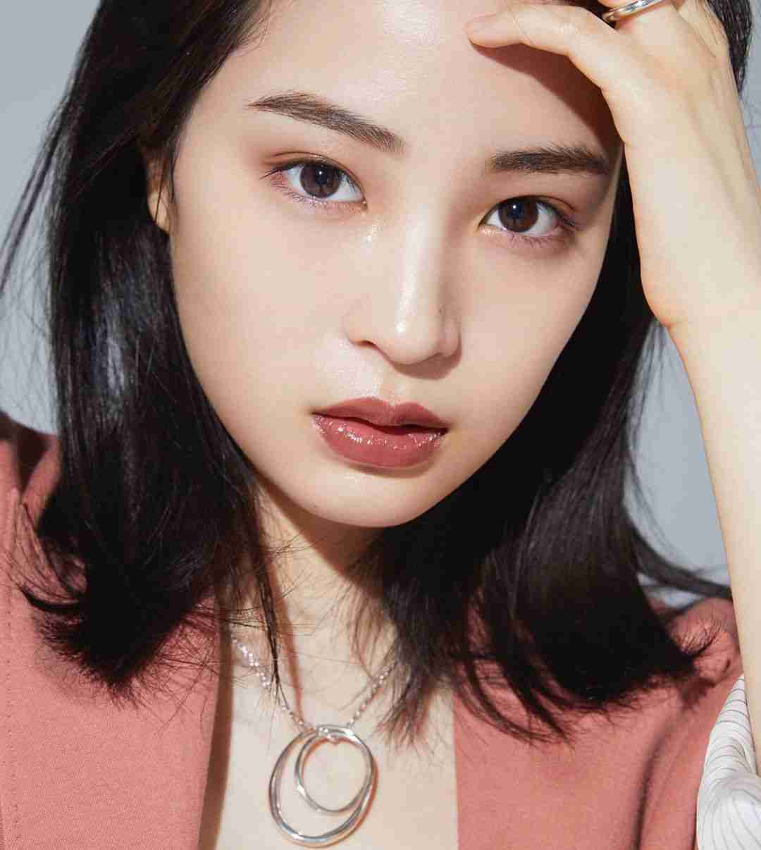 美人・イケメン芸能人の顔面どアップ画像を貼るトピ Part4