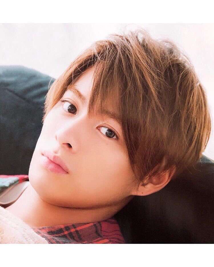 美人・イケメン芸能人の顔面どアップ画像を貼るトピ Part4