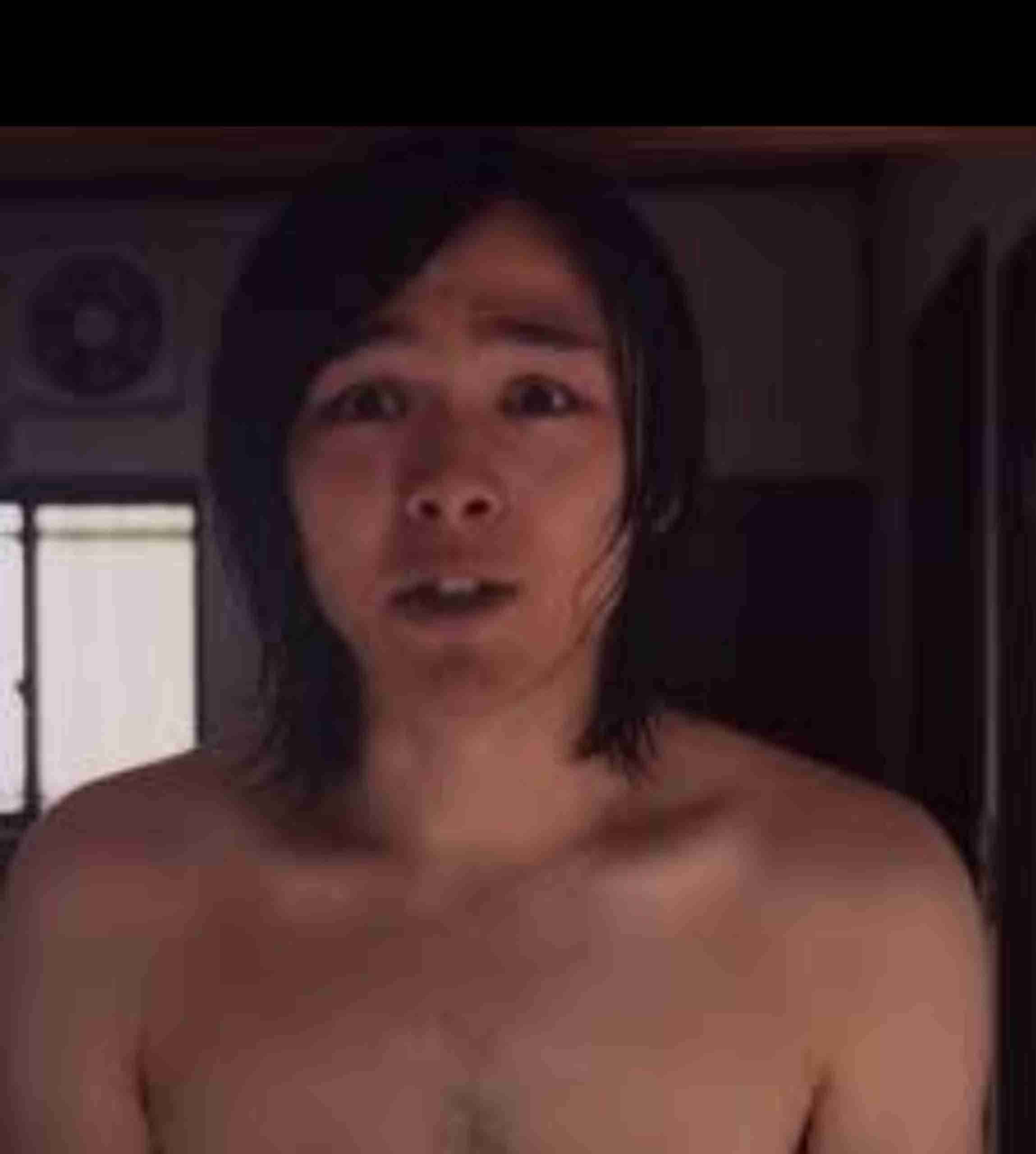 美人・イケメン芸能人の顔面どアップ画像を貼るトピ Part4