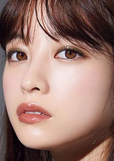 美人・イケメン芸能人の顔面どアップ画像を貼るトピ Part4