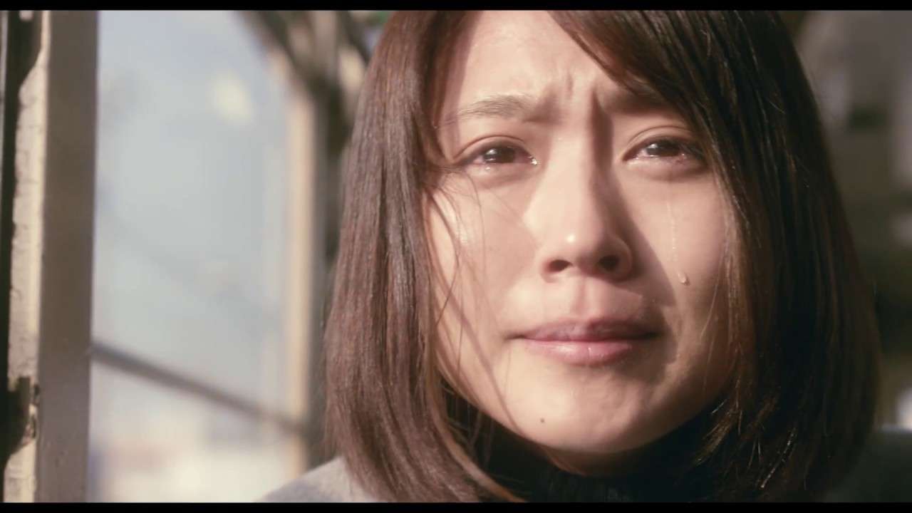 美人・イケメン芸能人の顔面どアップ画像を貼るトピ Part4