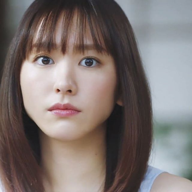 美人・イケメン芸能人の顔面どアップ画像を貼るトピ Part4