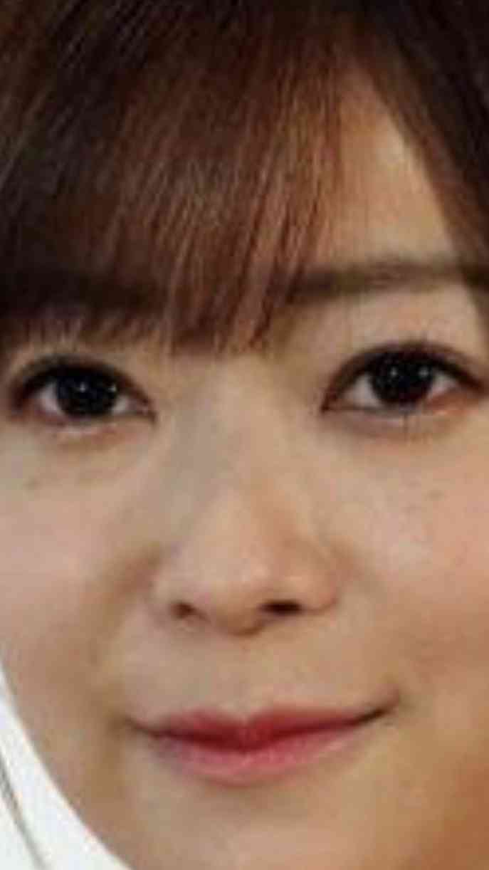美人・イケメン芸能人の顔面どアップ画像を貼るトピ Part4