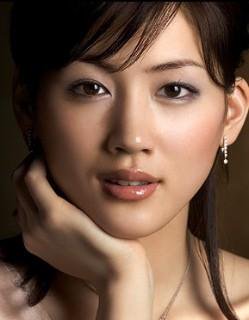 美人・イケメン芸能人の顔面どアップ画像を貼るトピ Part4