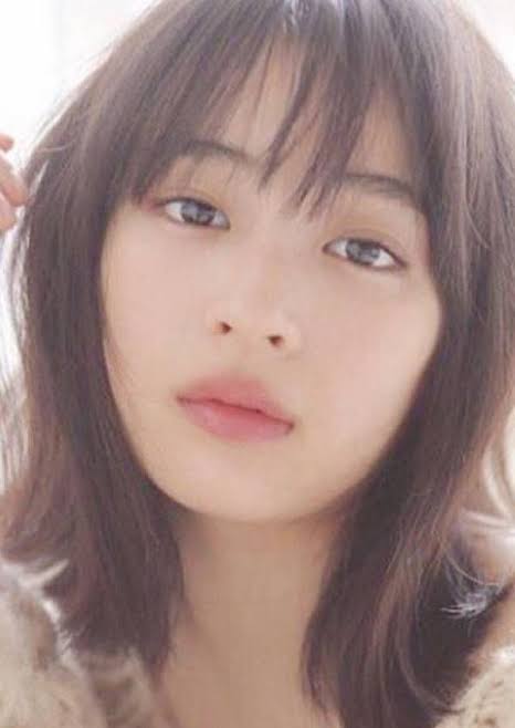美人・イケメン芸能人の顔面どアップ画像を貼るトピ Part4