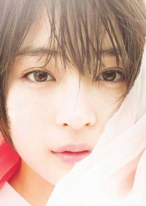 美人・イケメン芸能人の顔面どアップ画像を貼るトピ Part4