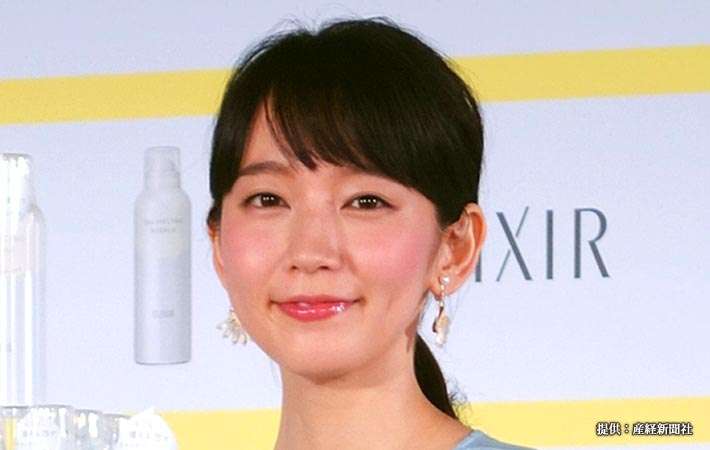 美人・イケメン芸能人の顔面どアップ画像を貼るトピ Part4