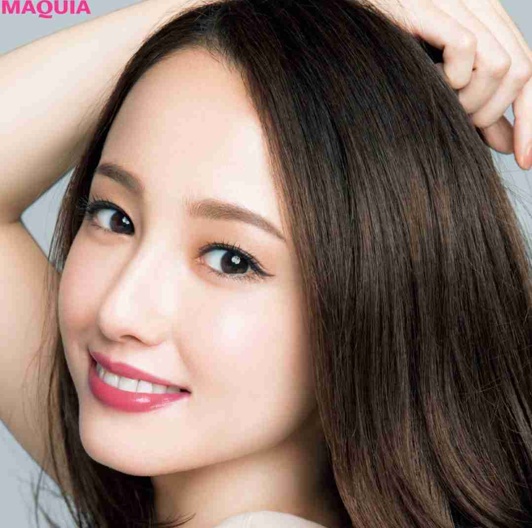 美人・イケメン芸能人の顔面どアップ画像を貼るトピ Part4