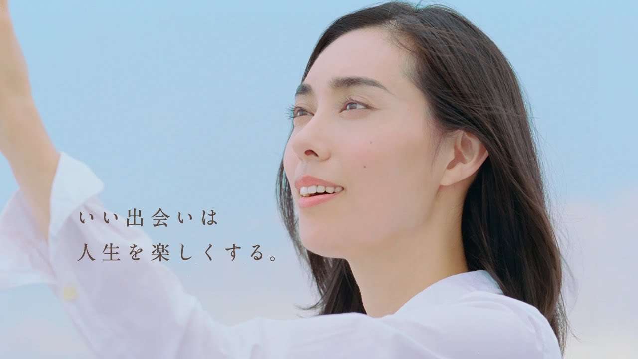 美人・イケメン芸能人の顔面どアップ画像を貼るトピ Part4
