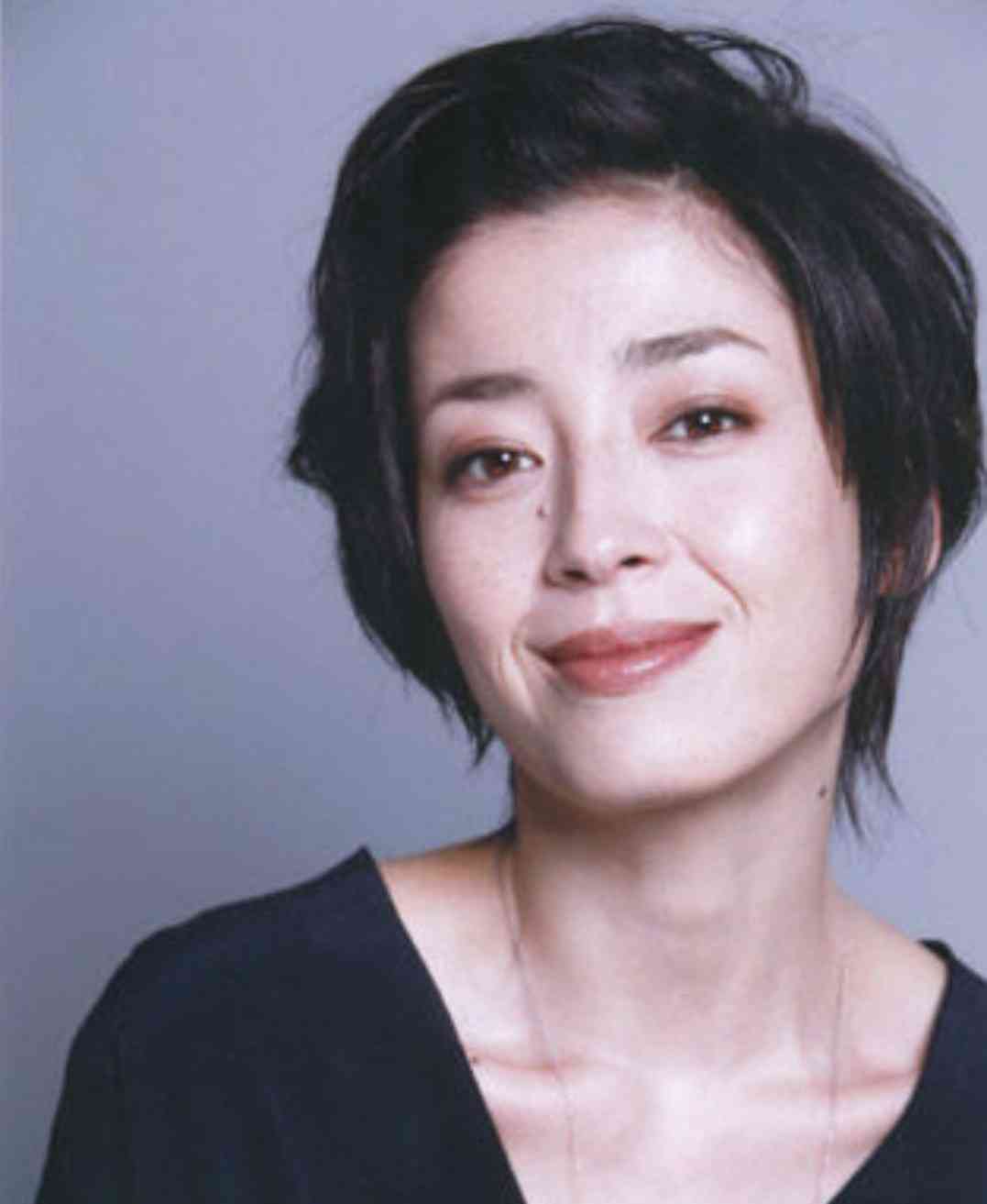 美人・イケメン芸能人の顔面どアップ画像を貼るトピ Part4