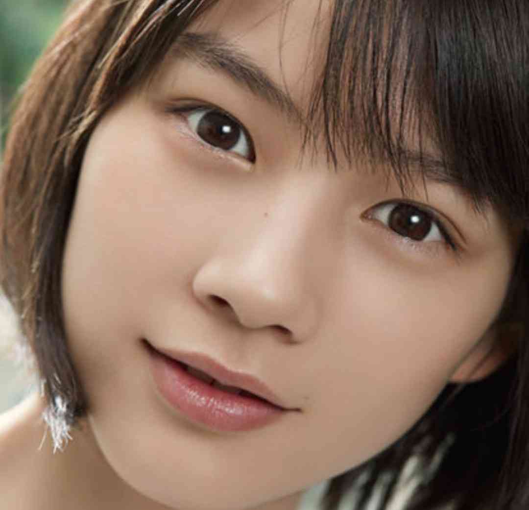 美人・イケメン芸能人の顔面どアップ画像を貼るトピ Part4
