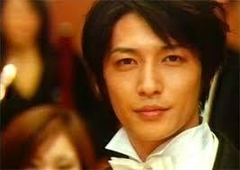 美人・イケメン芸能人の顔面どアップ画像を貼るトピ Part4