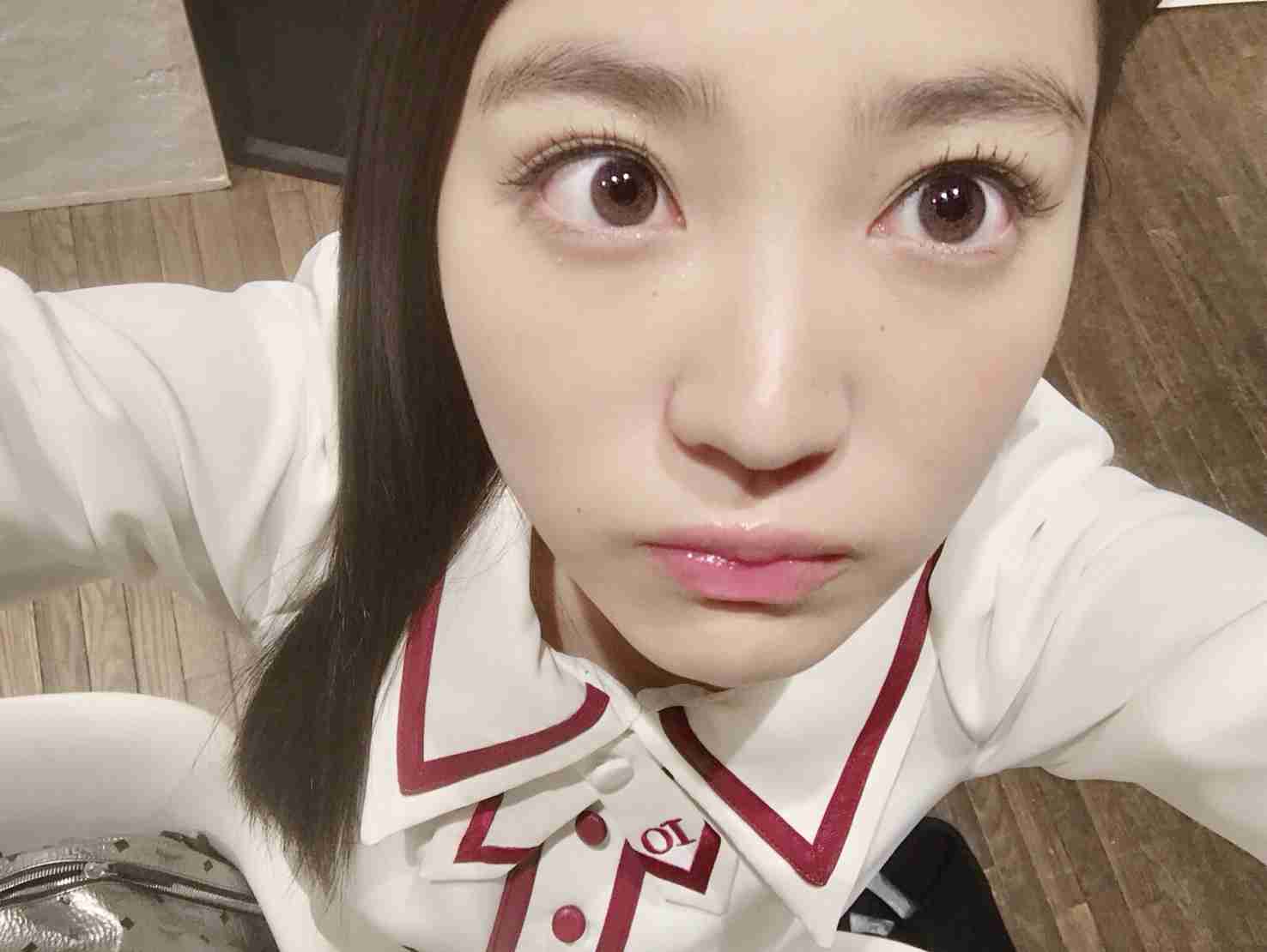 美人・イケメン芸能人の顔面どアップ画像を貼るトピ Part4