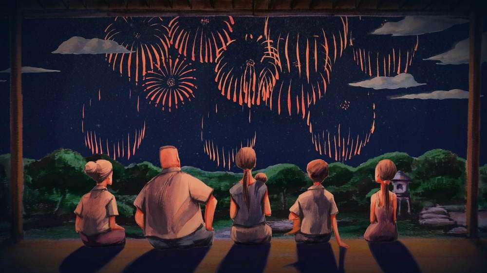 米津玄師「馬と鹿」8週連続1位　19年デジタルシングル総売上1位、2位独占