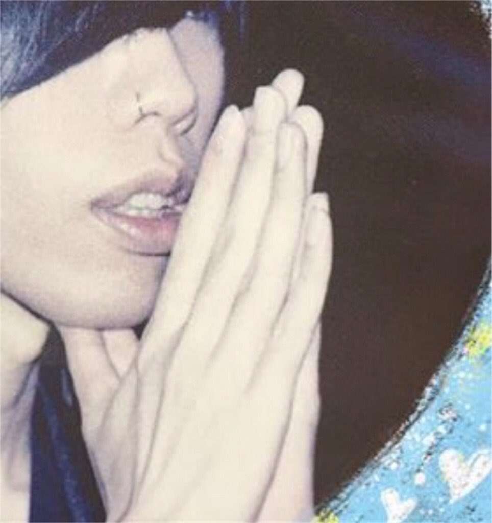 米津玄師「馬と鹿」8週連続1位　19年デジタルシングル総売上1位、2位独占