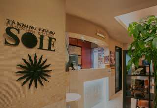 アラフォーで経験者が多そうなこと