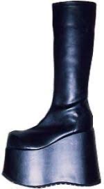 アラフォーで経験者が多そうなこと