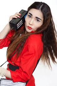 アラフォーで経験者が多そうなこと