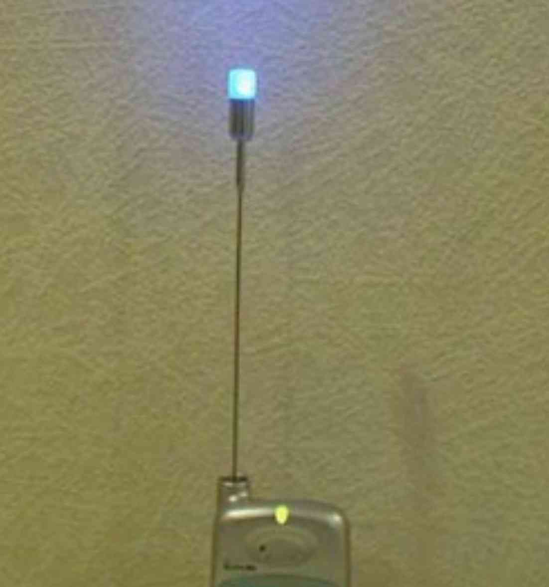 アラフォーで経験者が多そうなこと