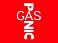 アラフォーで経験者が多そうなこと