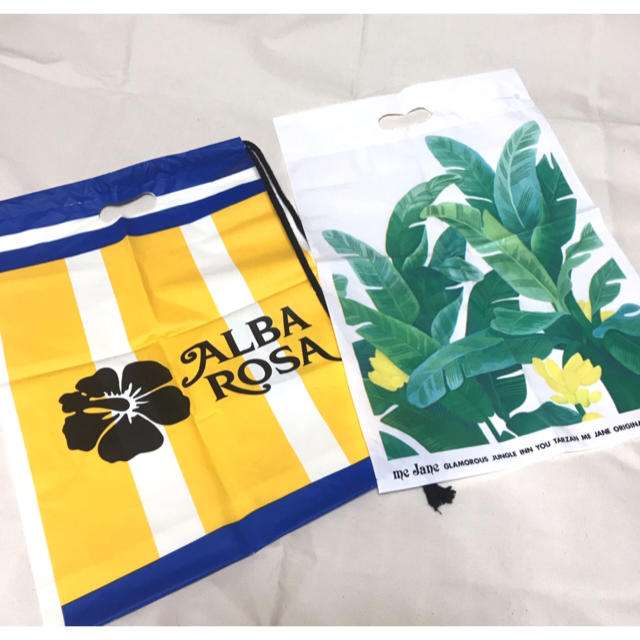 アラフォーで経験者が多そうなこと