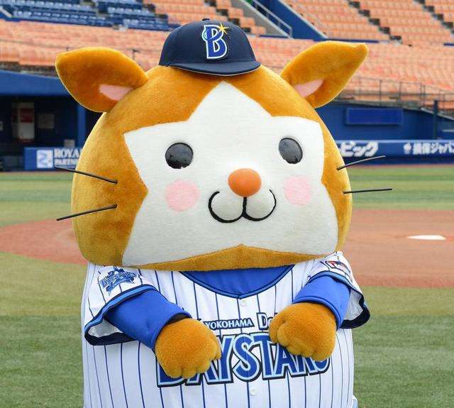 【実況・感想】世界野球プレミア12 開幕戦「日本 vs 台湾」