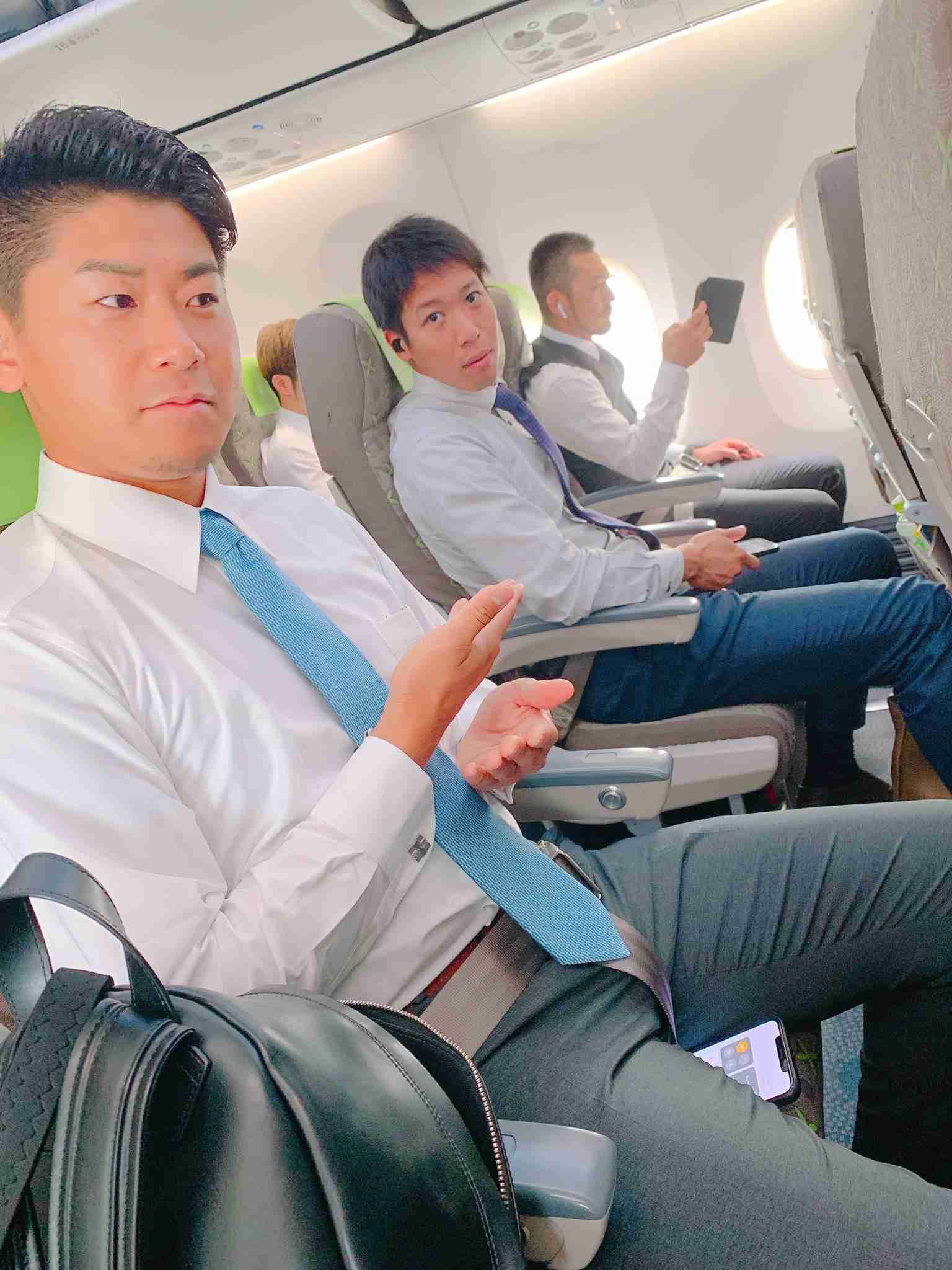 【実況・感想】世界野球プレミア12 開幕戦「日本 vs 台湾」