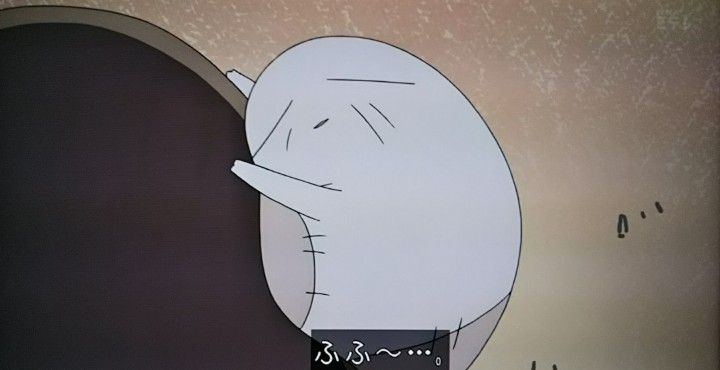 貧乏同士語らない？(貯金30万以下の方限定) Part6
