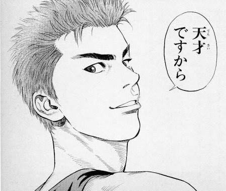 一番好きな最終回【漫画編】(ネタバレ注意)