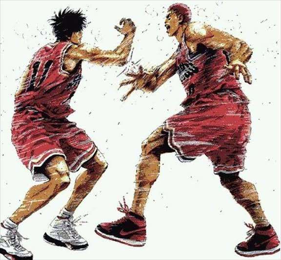 一番好きな最終回【漫画編】(ネタバレ注意)