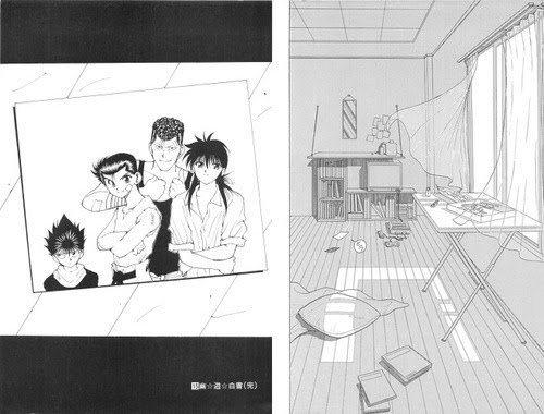 一番好きな最終回【漫画編】(ネタバレ注意)