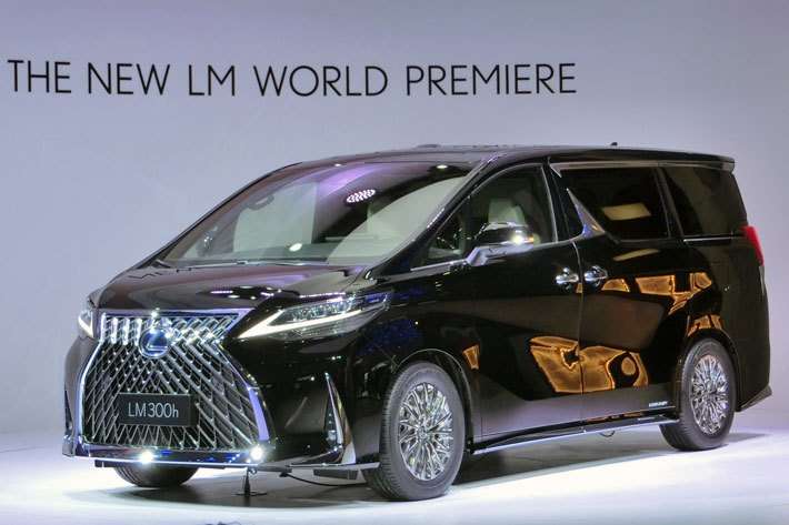 【オデッセイの敗因は？】なぜアルファード＆ヴェルファイアに勝てないのか？