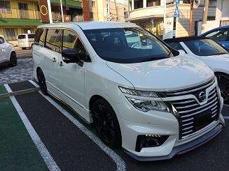 【オデッセイの敗因は？】なぜアルファード＆ヴェルファイアに勝てないのか？