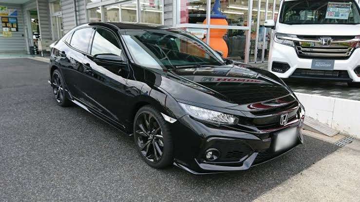 【オデッセイの敗因は？】なぜアルファード＆ヴェルファイアに勝てないのか？