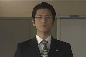 中村倫也、優しくまじめな「ルマンド男子」に 見つめる同僚女性ナレーションに悠木碧