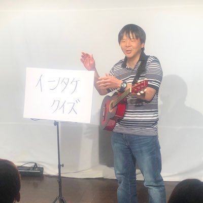 中村倫也、優しくまじめな「ルマンド男子」に 見つめる同僚女性ナレーションに悠木碧