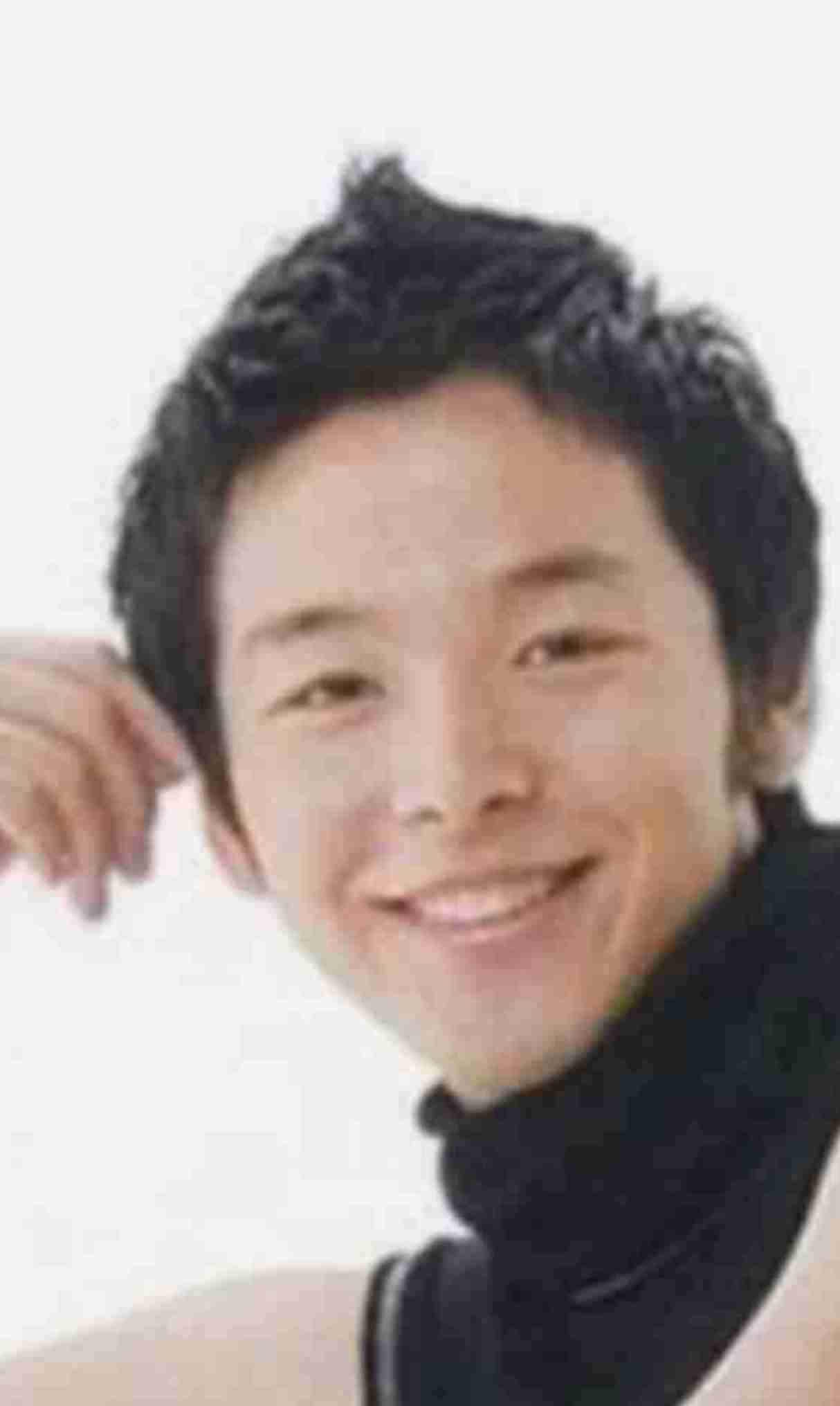 中村倫也、優しくまじめな「ルマンド男子」に 見つめる同僚女性ナレーションに悠木碧