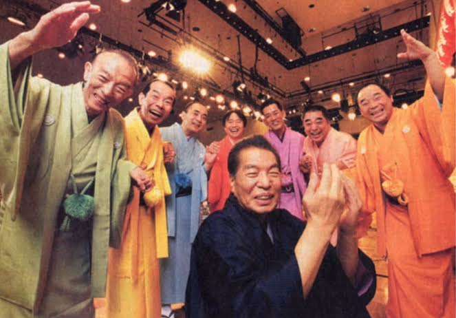 笑える画像に笑えるセリフをつけてみるトピ