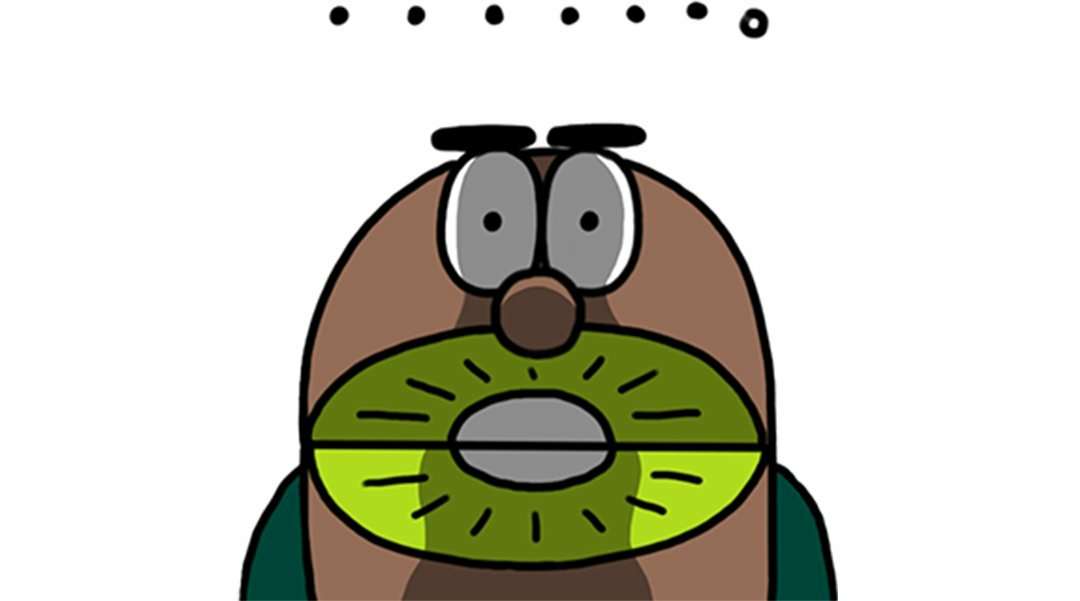 笑える画像に笑えるセリフをつけてみるトピ