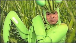 笑える画像に笑えるセリフをつけてみるトピ